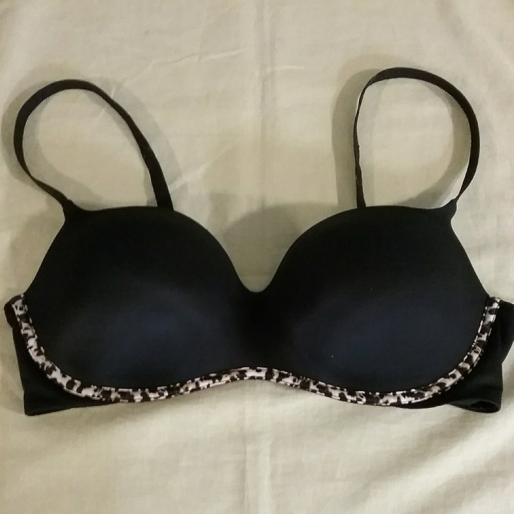 Victoria's Secret Bra